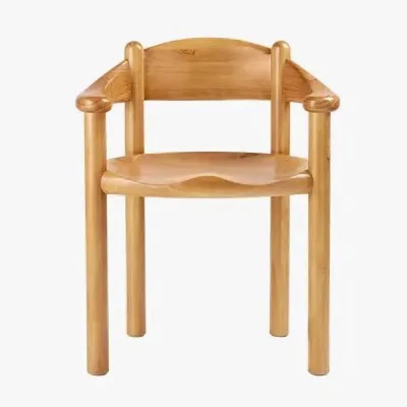 Daumiller - Gubi.dk w Mesmetric