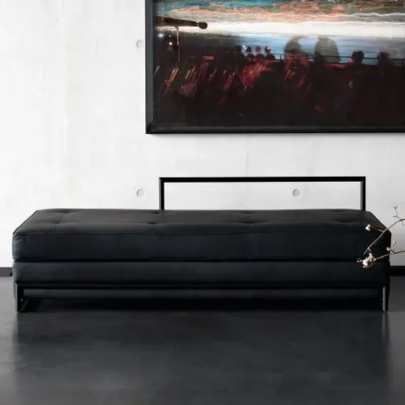 Day Bed