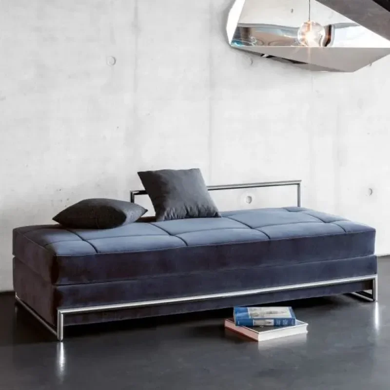 Day Bed Grand - ClassiCon w Mesmetric