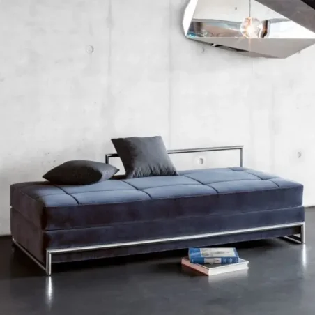 Day Bed Grand