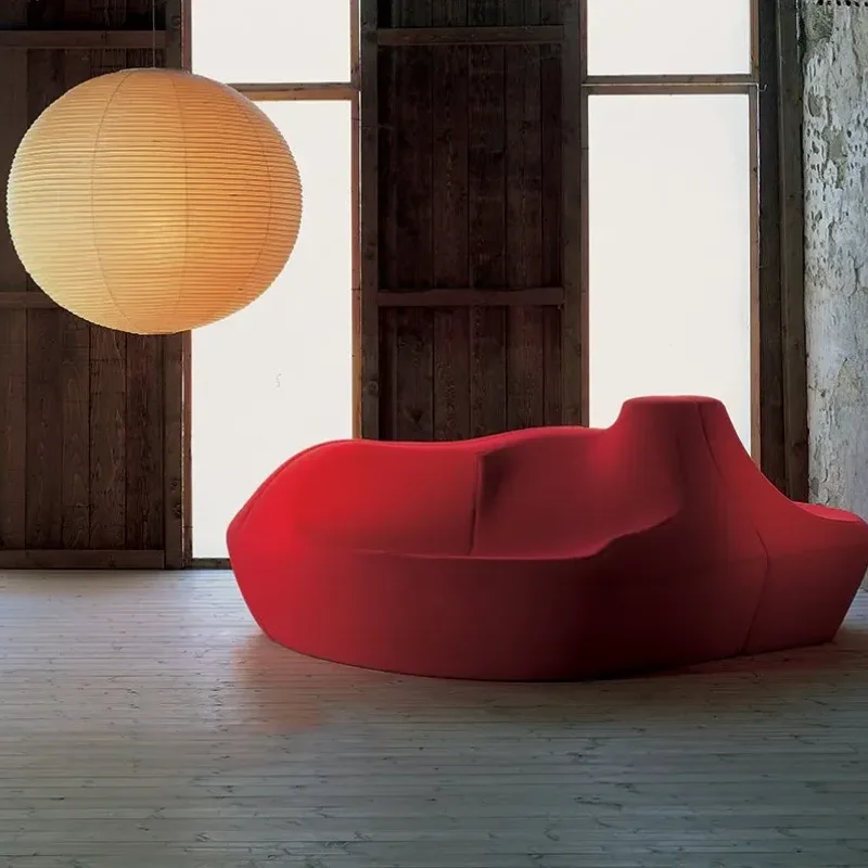 Saruyama - Moroso w Mesmetric