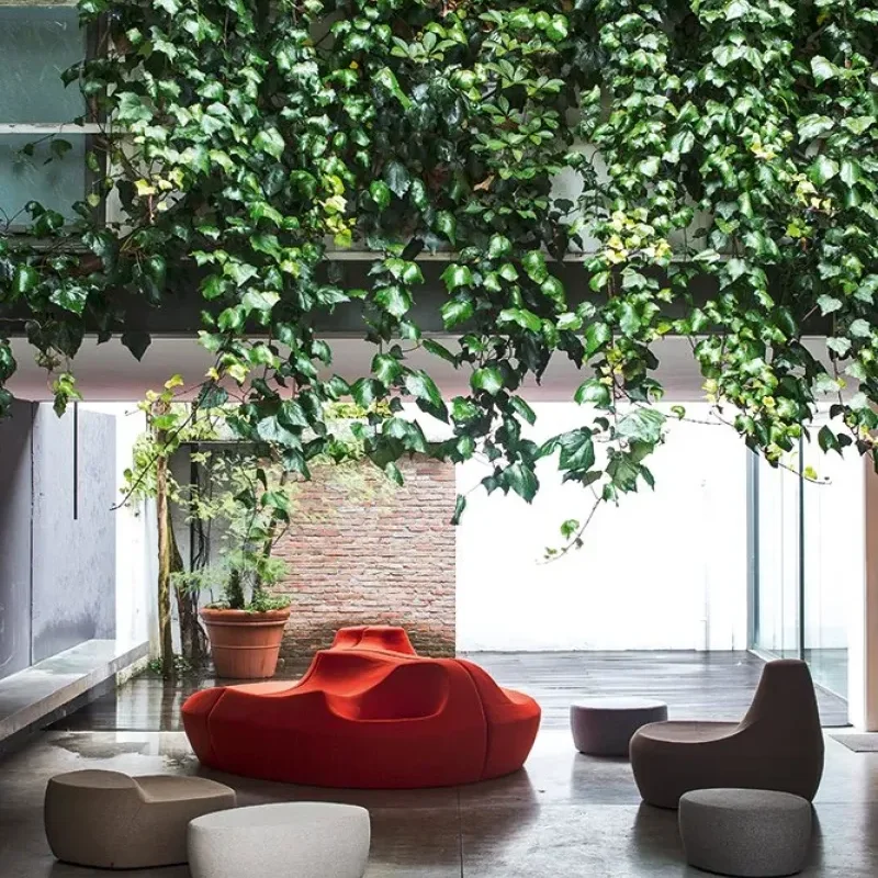 Saruyama - Moroso w Mesmetric