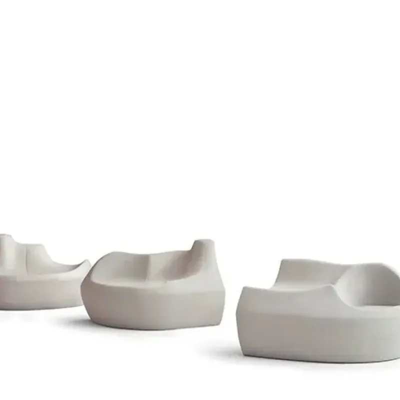 Saruyama - Moroso w Mesmetric