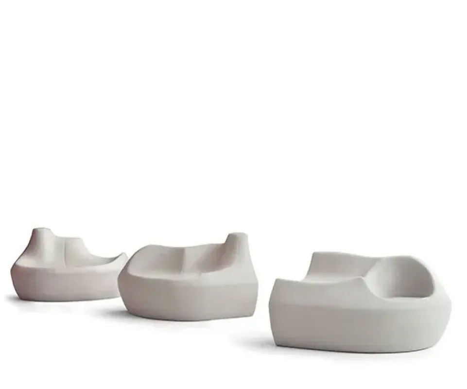 Saruyama - Moroso w Mesmetric