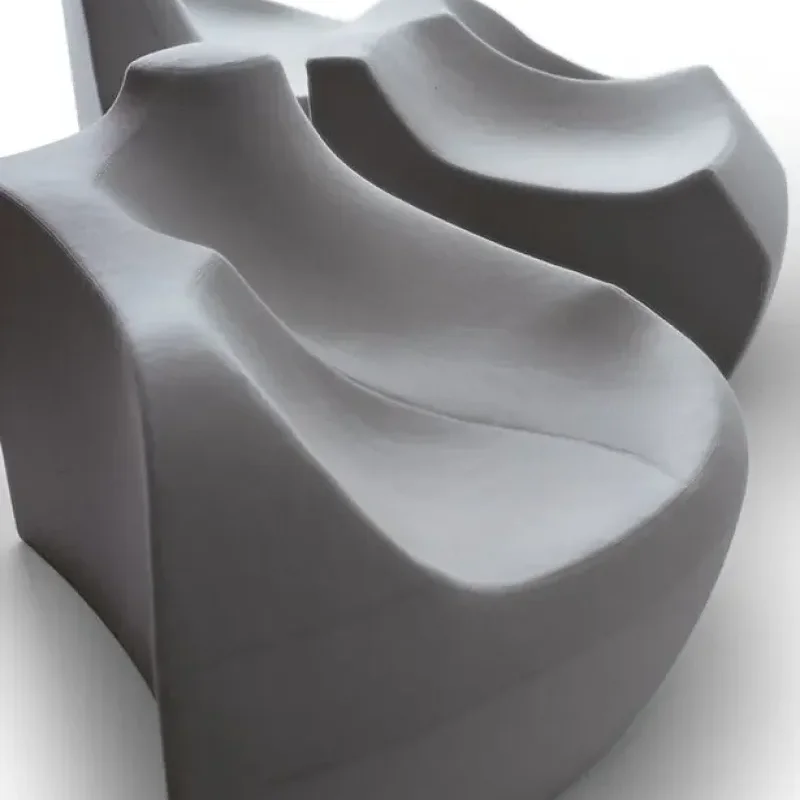 Saruyama - Moroso w Mesmetric
