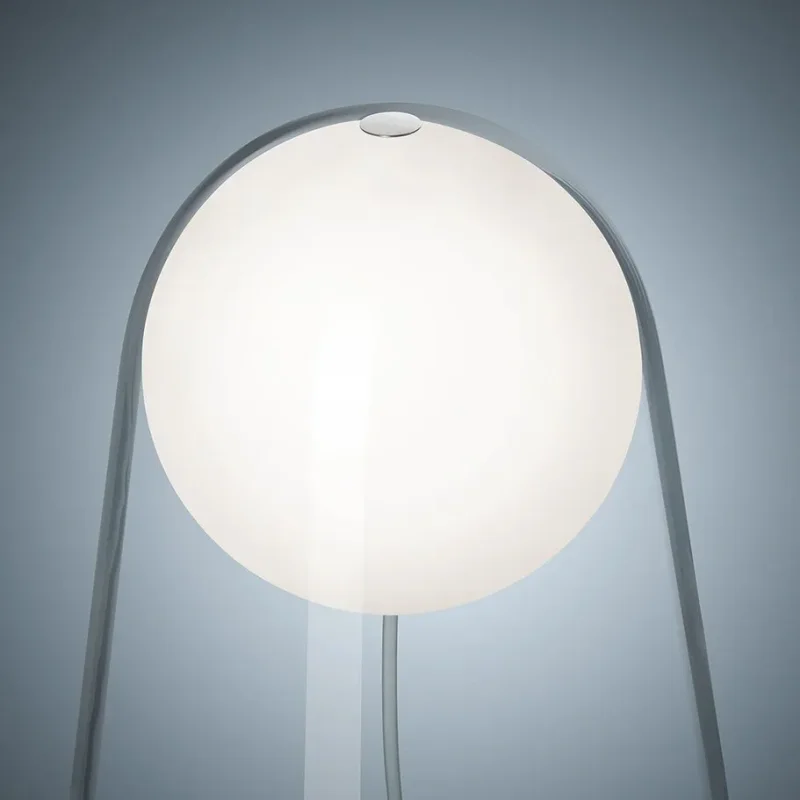 Satellight