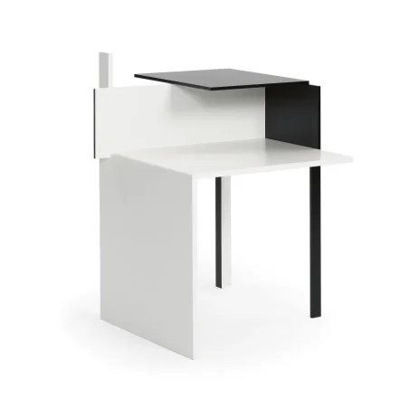 De Stijl Table