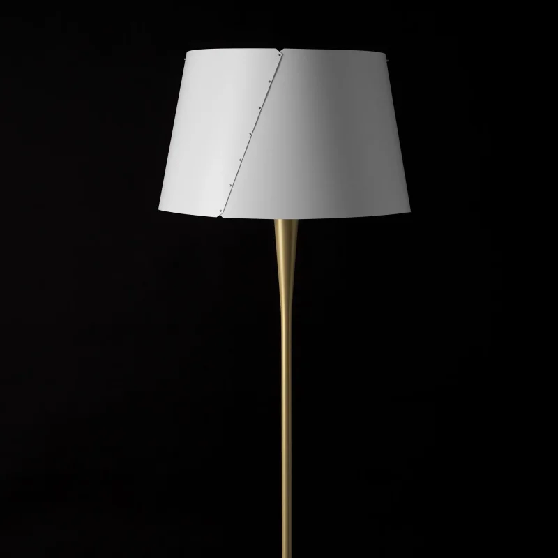 De-Lux A4 - Tato w Mesmetric