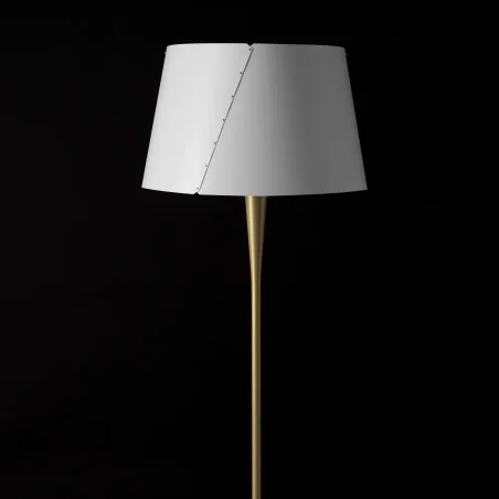 De-Lux A4