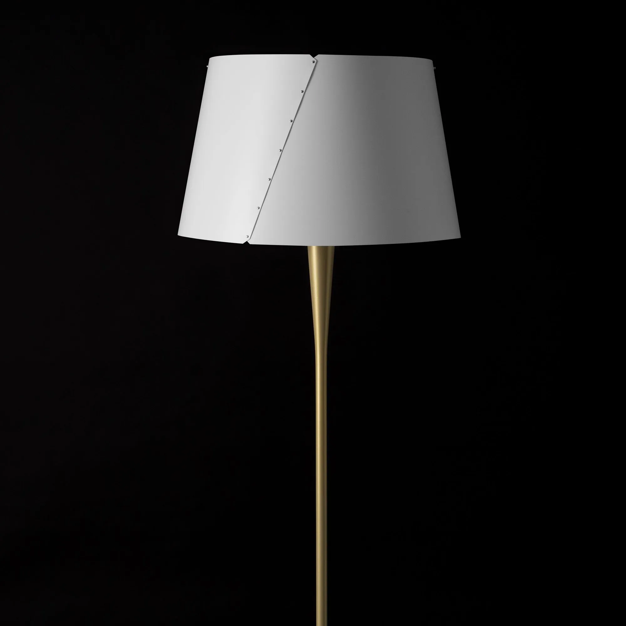 De-Lux A4 - Tato w Mesmetric