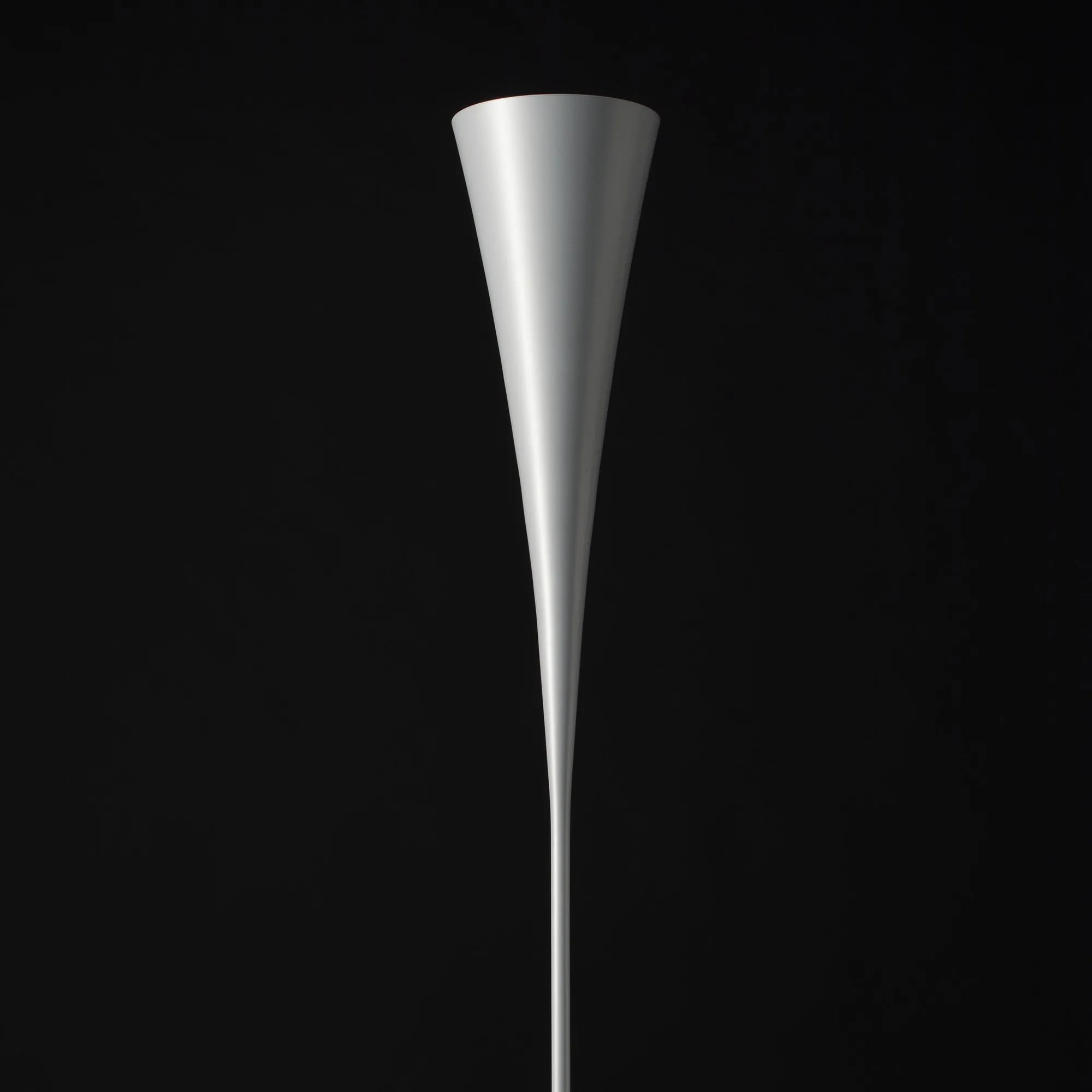 De-Lux A8 – Tato at Mesmetric