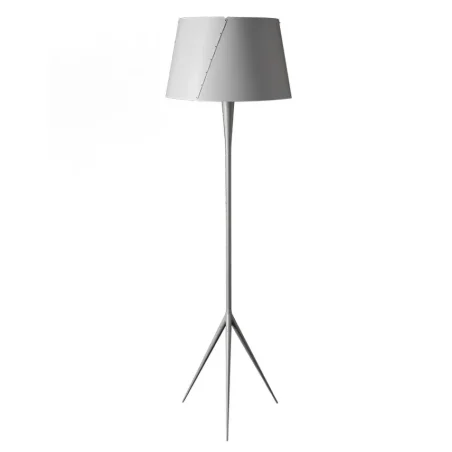 De-Lux B4