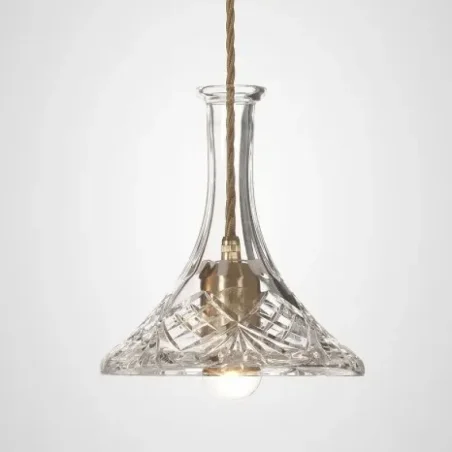 Decanterlight Tulip