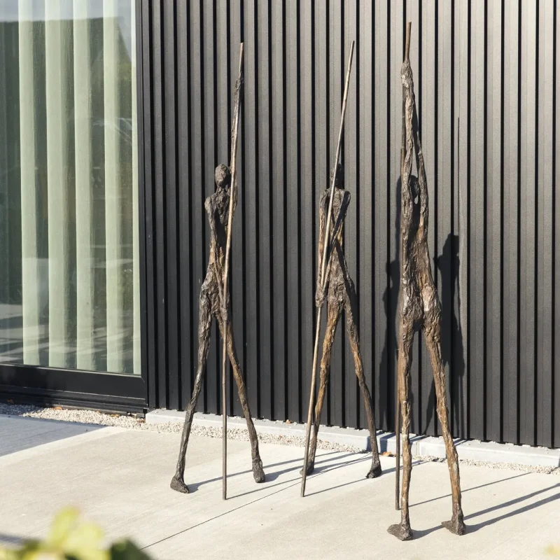 Scan – Gardeco at Mesmetric