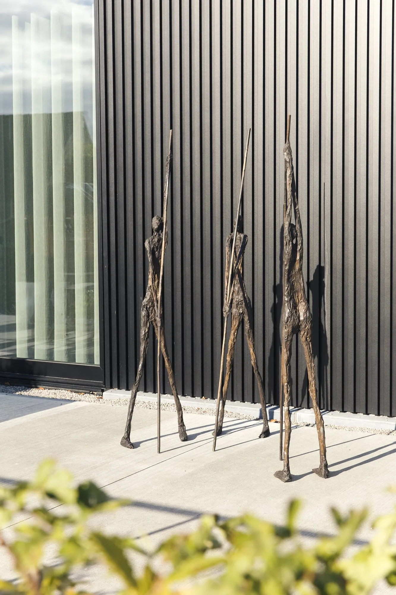 Scan – Gardeco at Mesmetric