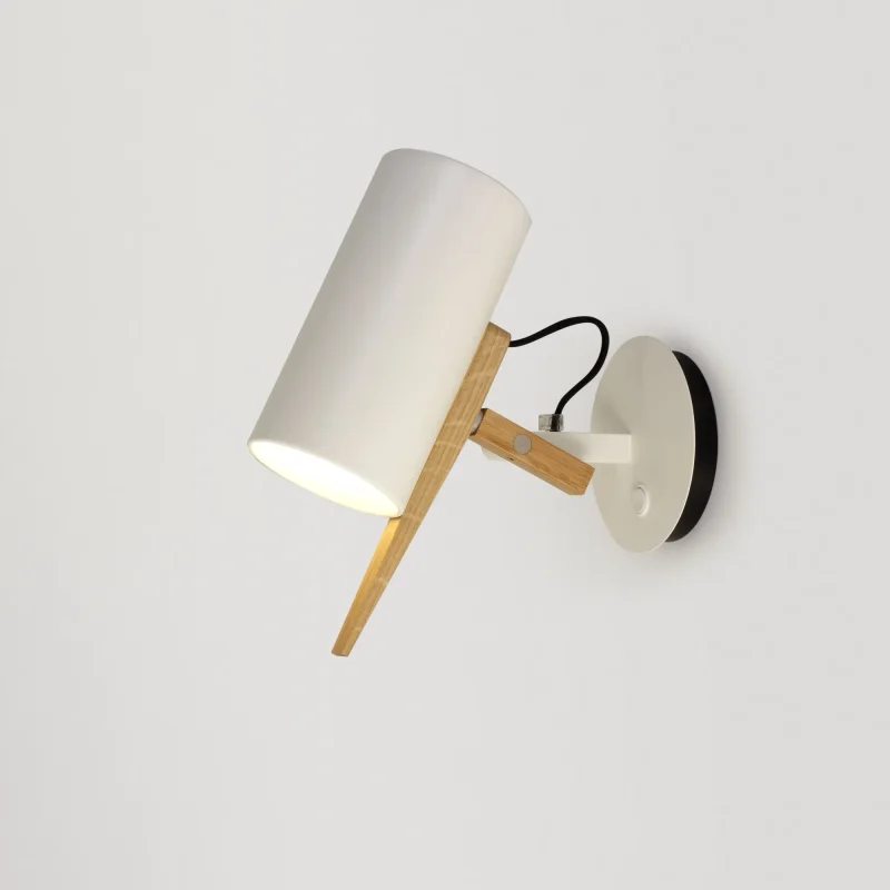 Scantling – Marset at Mesmetric
