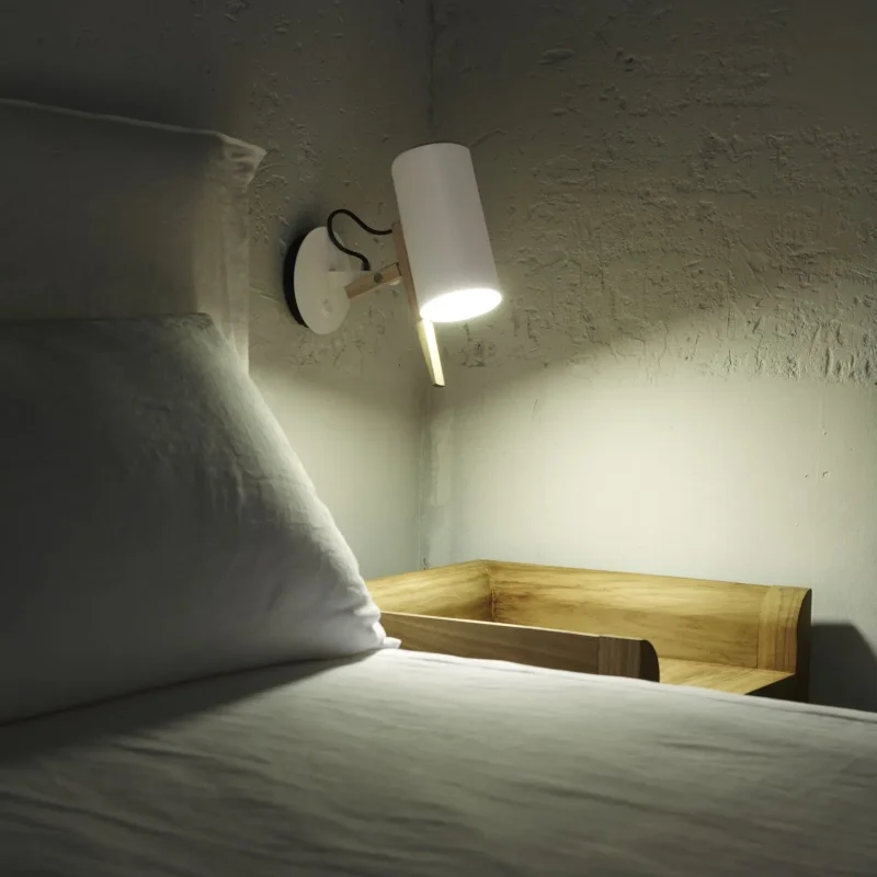 Scantling – Marset at Mesmetric