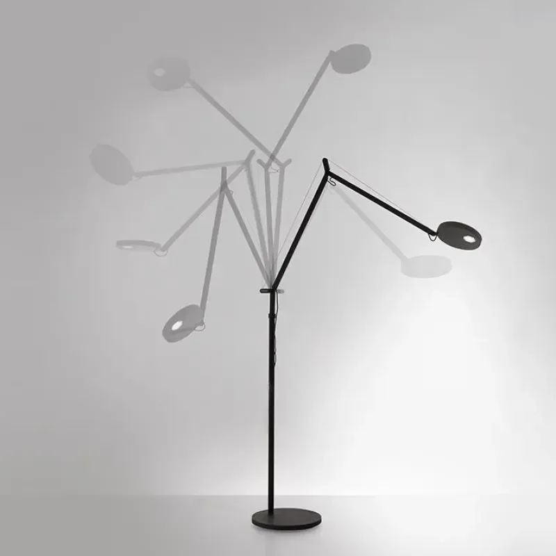 Demetra – Artemide at Mesmetric
