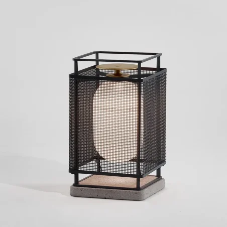 Denglong p indoor / outdoor