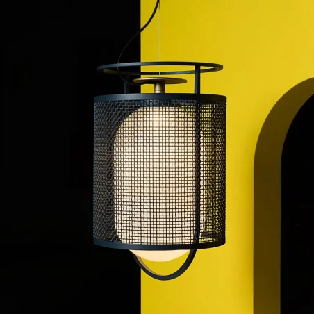 Denglong t indoor / outdoor