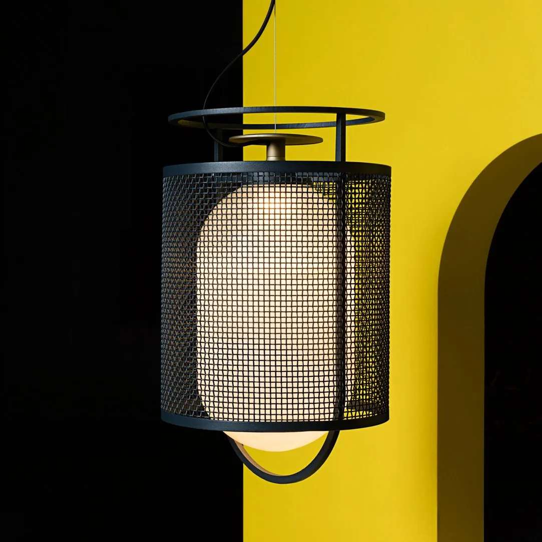 Denglong t indoor / outdoor