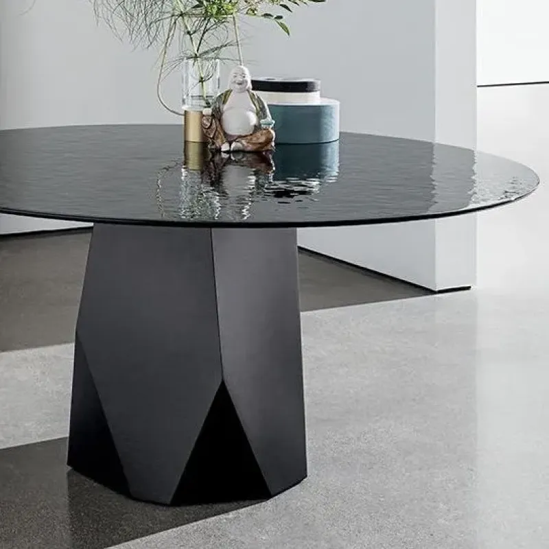 Deod – Sovet Italia at Mesmetric