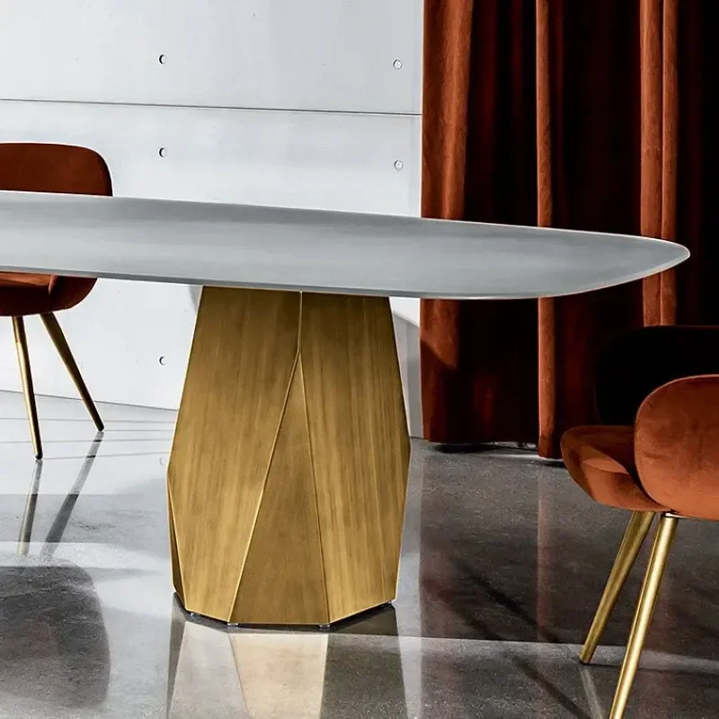 Deod Two Bases – Sovet Italia at Mesmetric