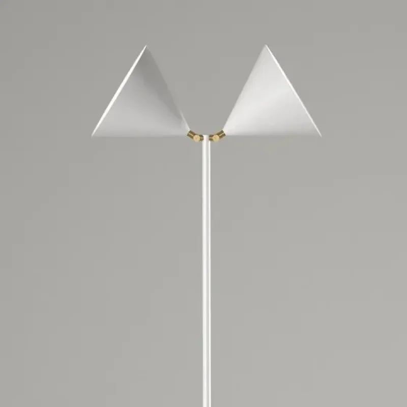 Deux – Atelier Areti at Mesmetric