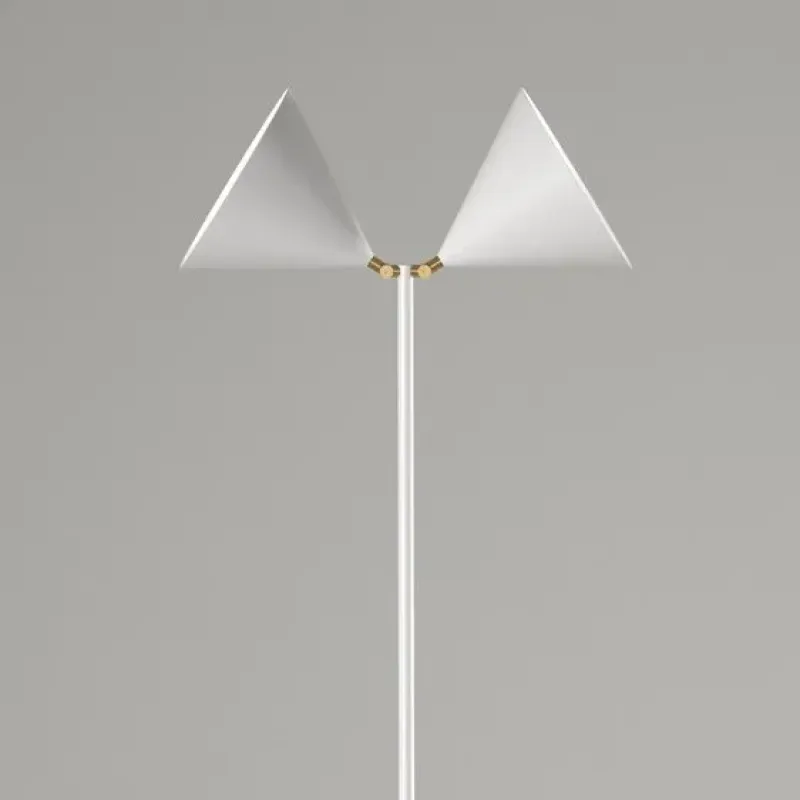 Deux – Atelier Areti at Mesmetric