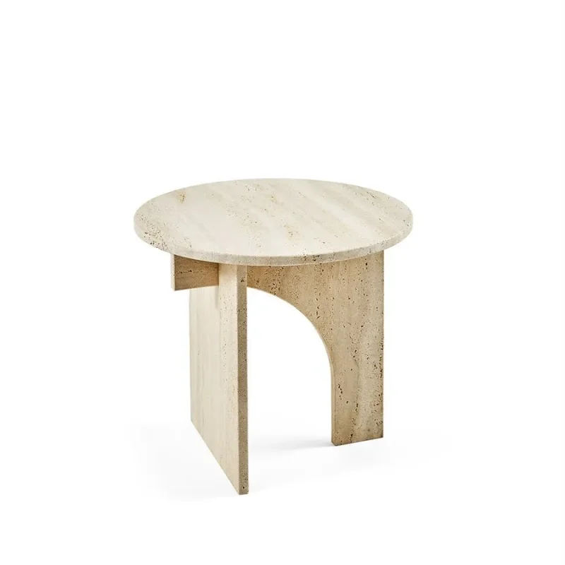 Selce – Gallotti & Radice at Mesmetric