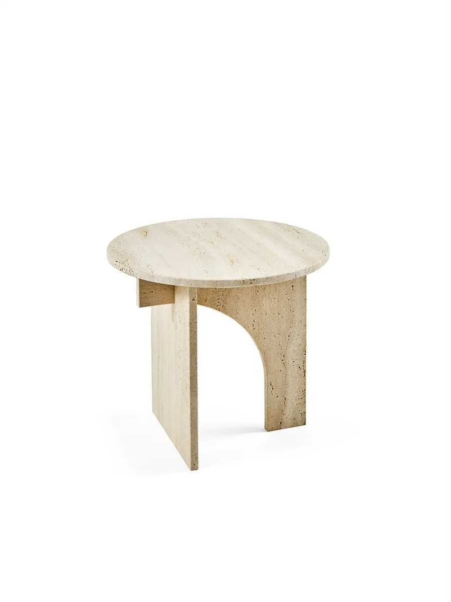 Selce – Gallotti & Radice at Mesmetric