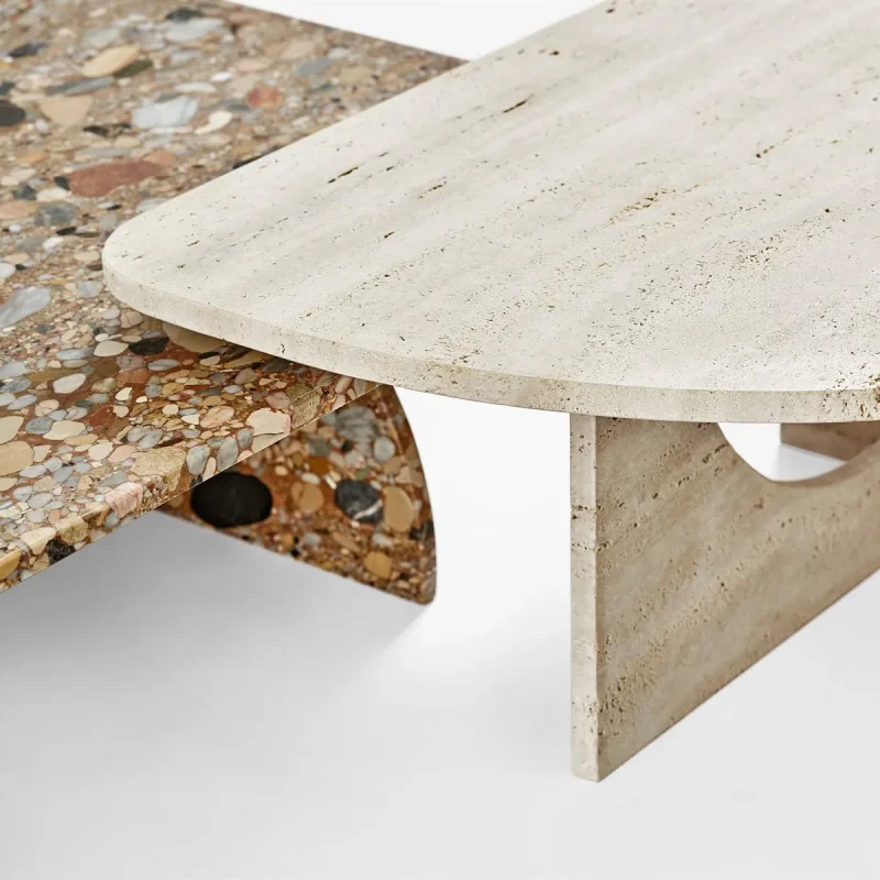 Selce – Gallotti & Radice at Mesmetric