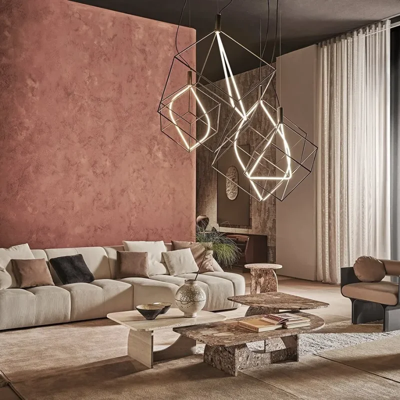 Selce – Gallotti & Radice at Mesmetric