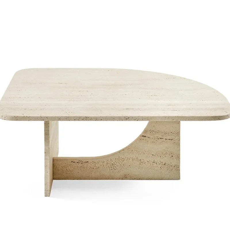 Selce – Gallotti & Radice at Mesmetric