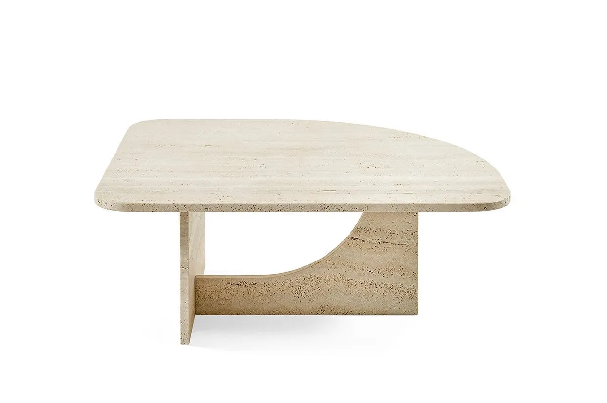 Selce – Gallotti & Radice at Mesmetric