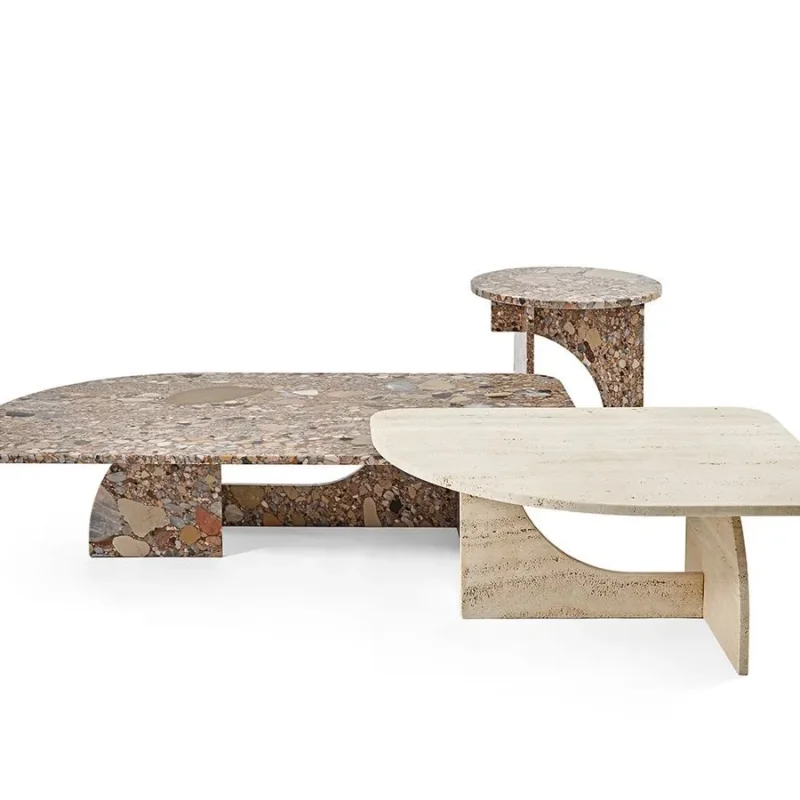 Selce – Gallotti & Radice at Mesmetric