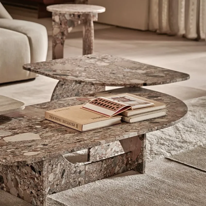 Selce – Gallotti & Radice at Mesmetric