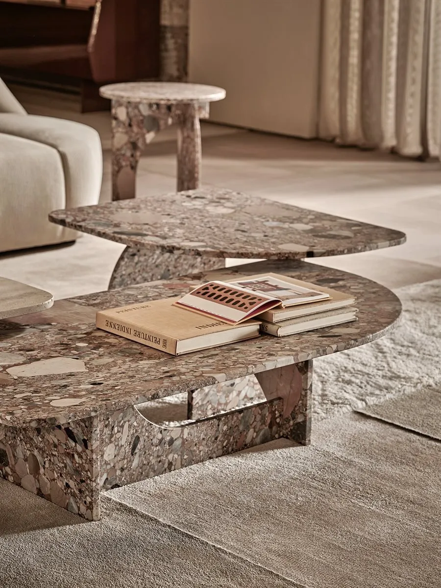 Selce – Gallotti & Radice at Mesmetric