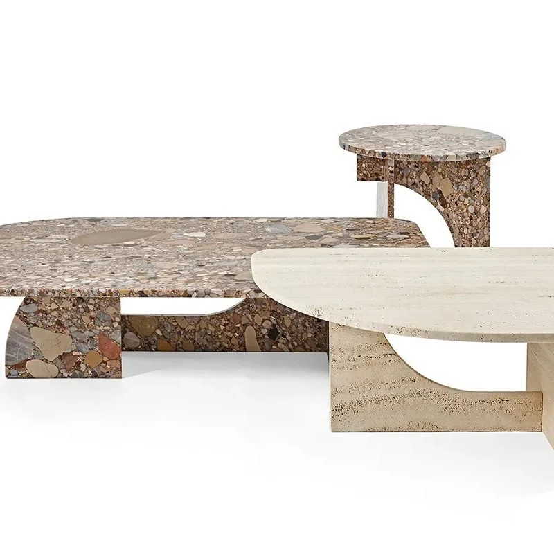 Selce – Gallotti & Radice at Mesmetric