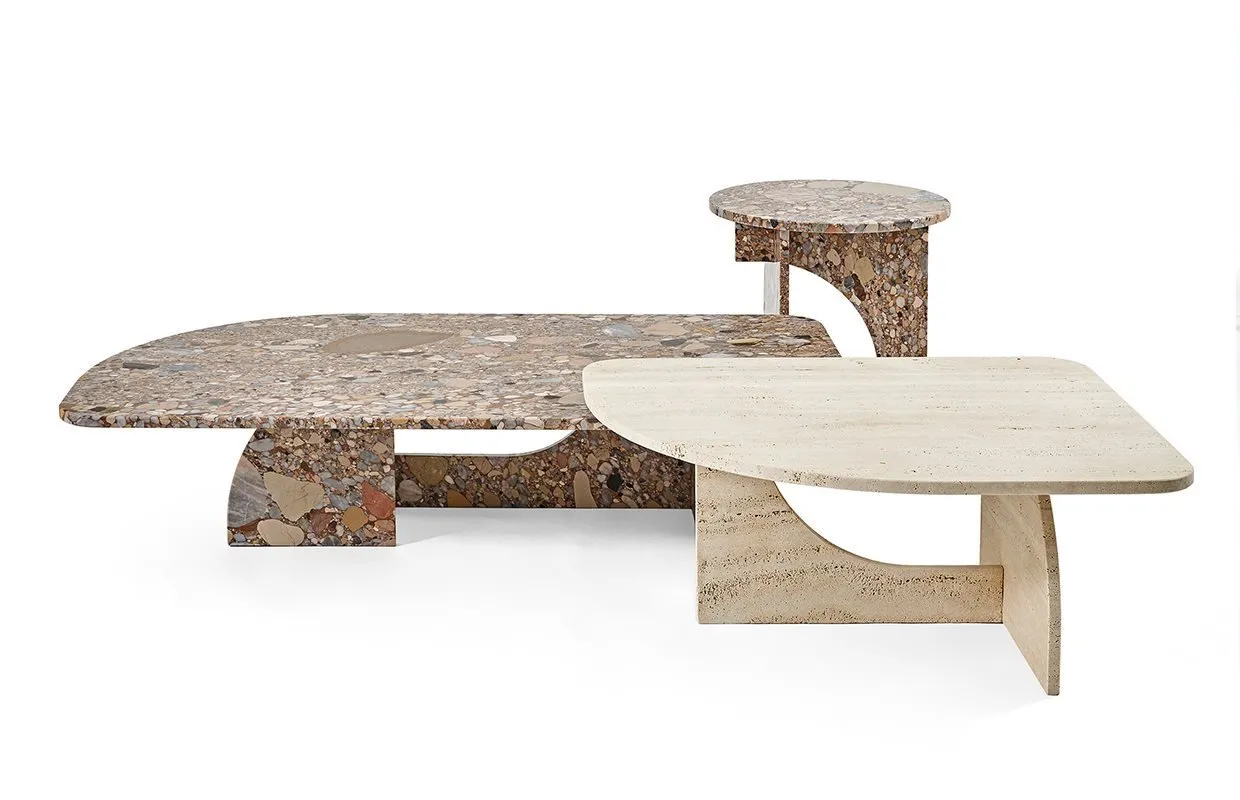 Selce – Gallotti & Radice at Mesmetric