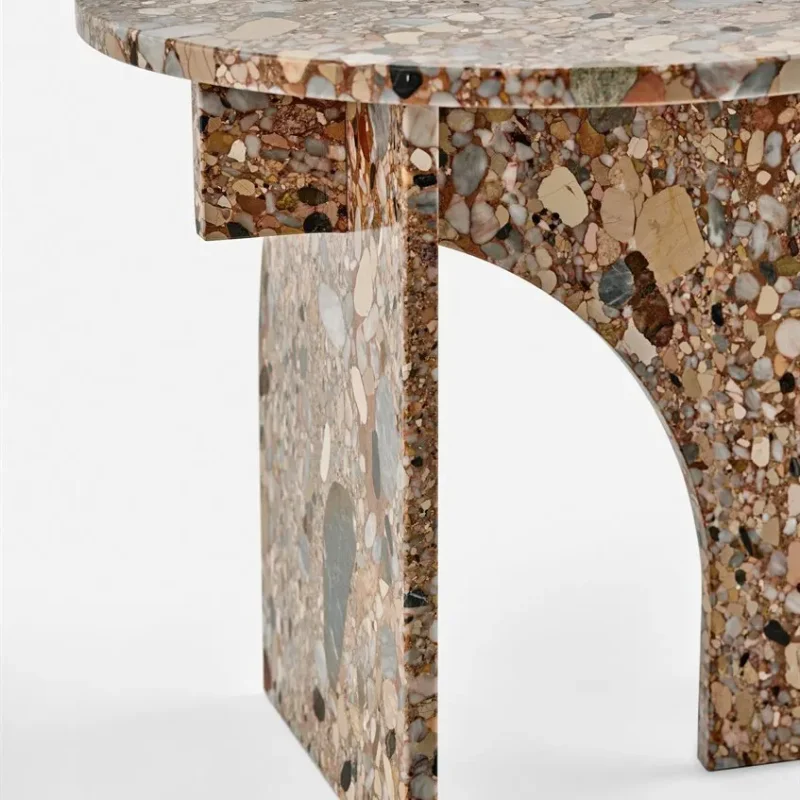 Selce – Gallotti & Radice at Mesmetric