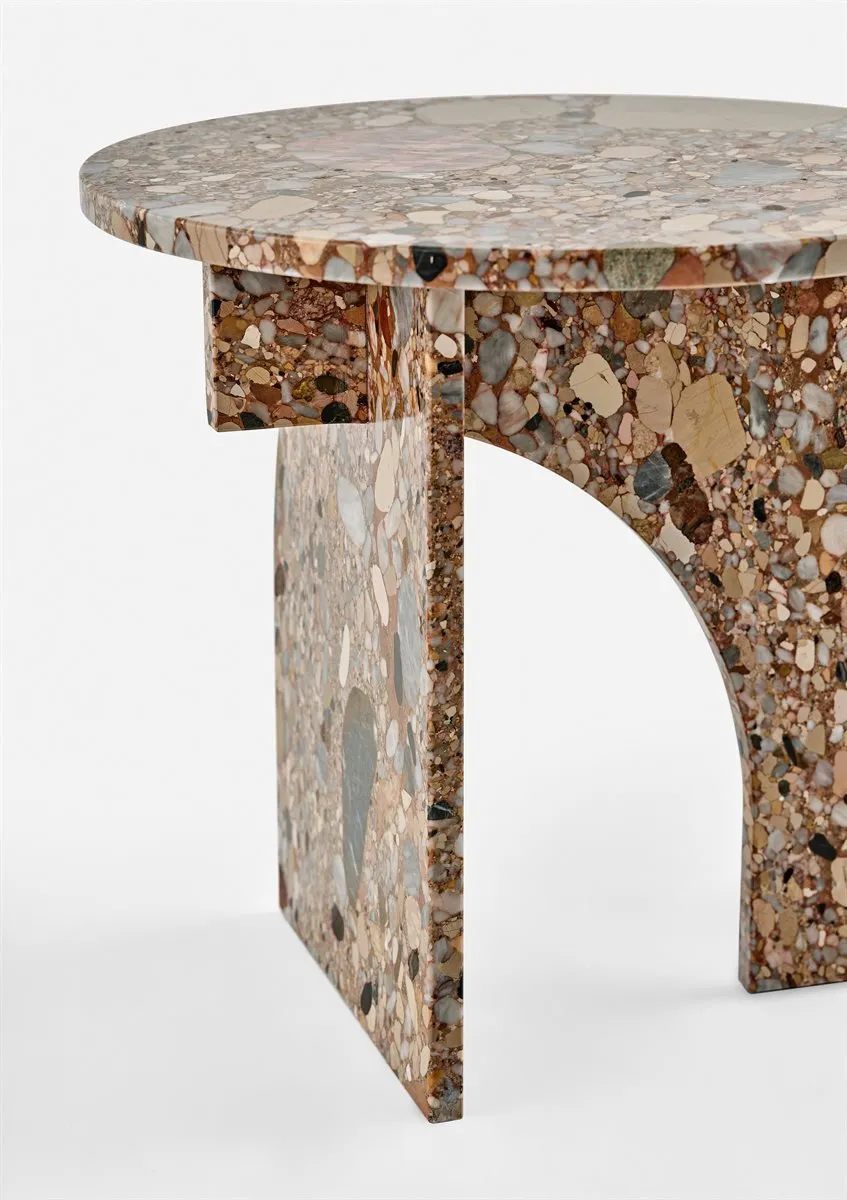 Selce – Gallotti & Radice at Mesmetric