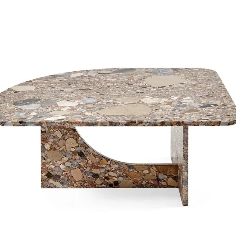 Selce – Gallotti & Radice at Mesmetric