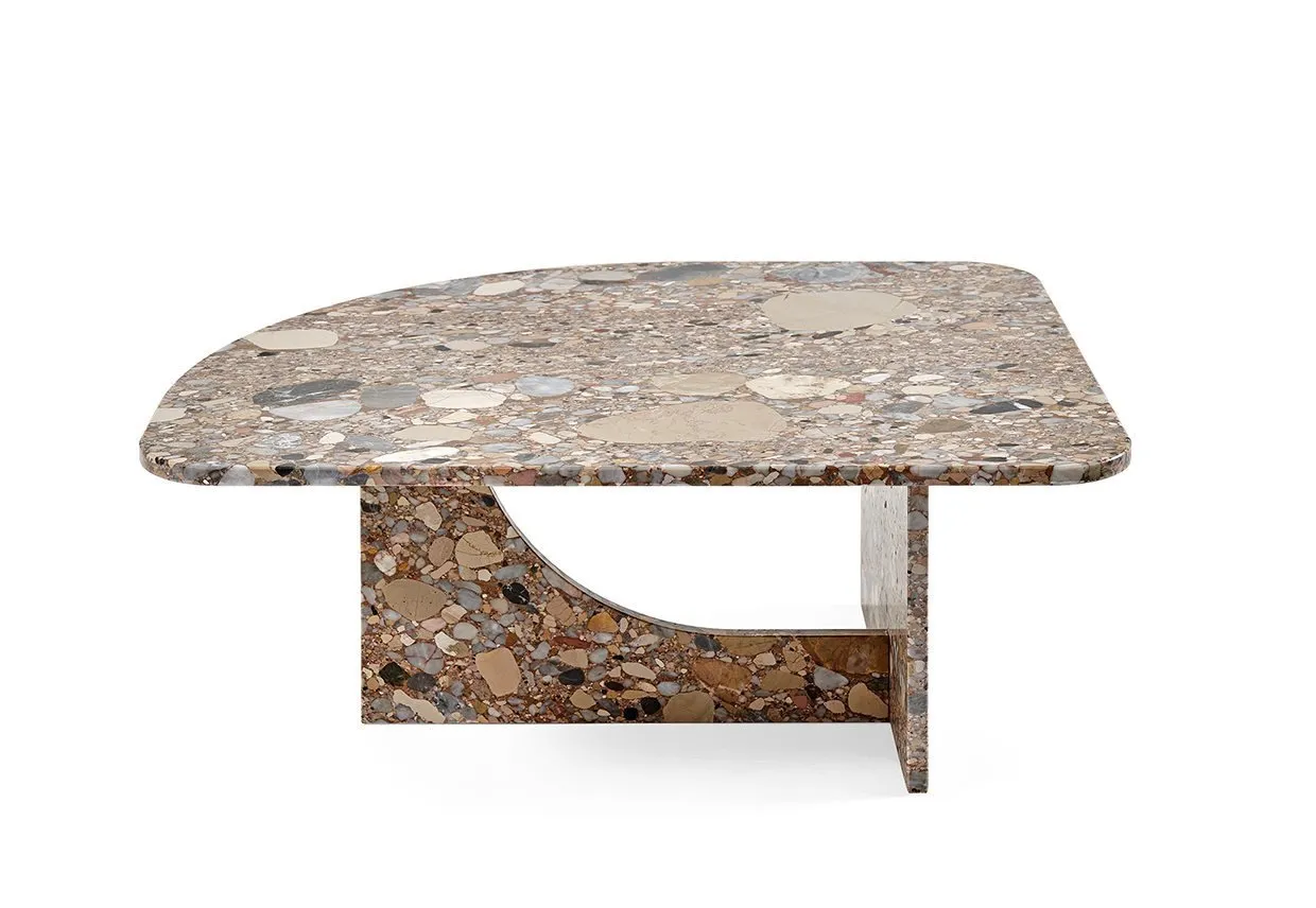 Selce – Gallotti & Radice at Mesmetric