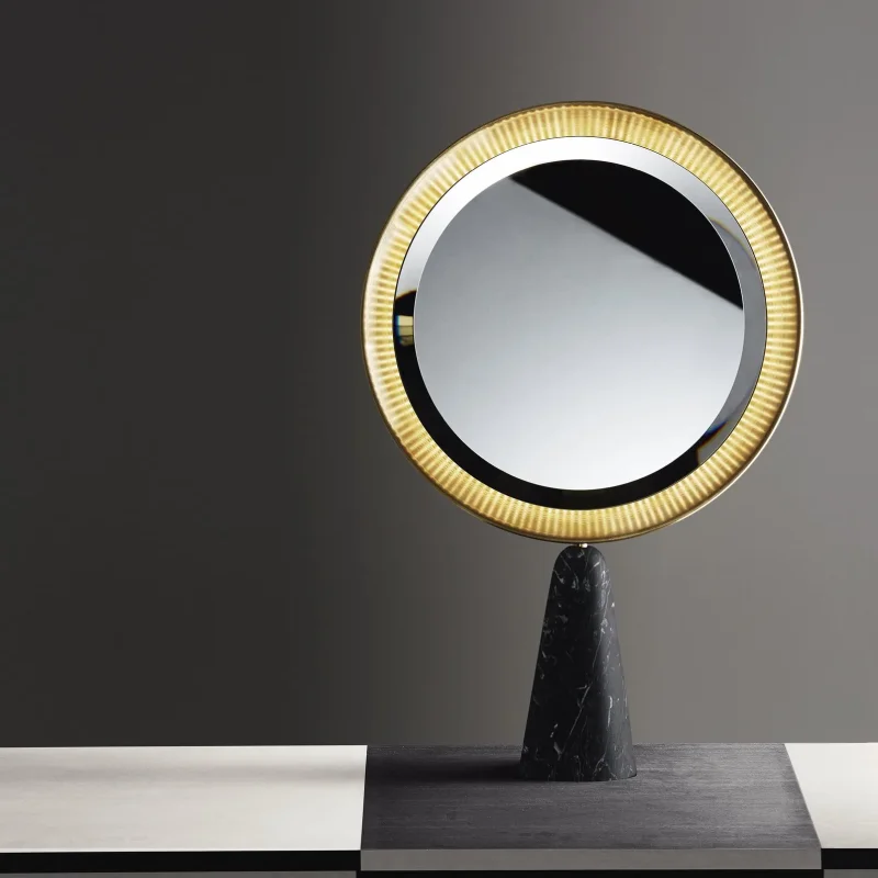 Selene – Gallotti & Radice at Mesmetric