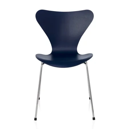 Series 7™ - Fritz Hansen w Mesmetric