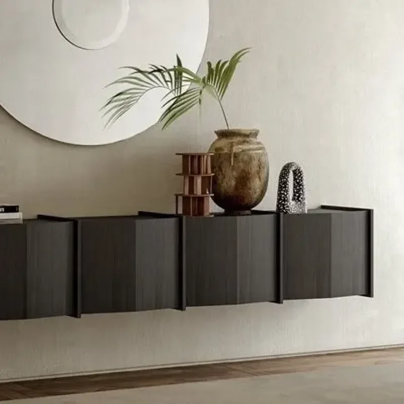 Diedro Suspended – Gallotti & Radice at Mesmetric