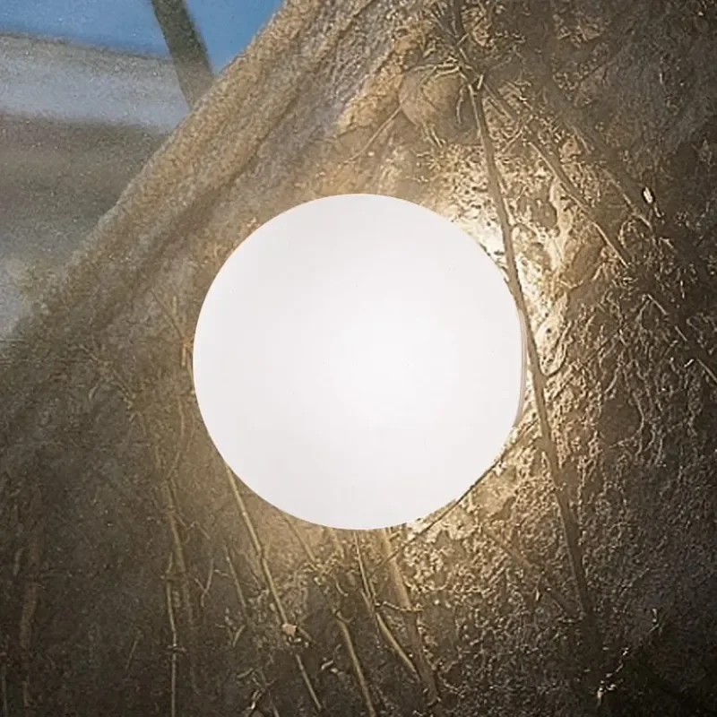 Dioscuri – Artemide at Mesmetric