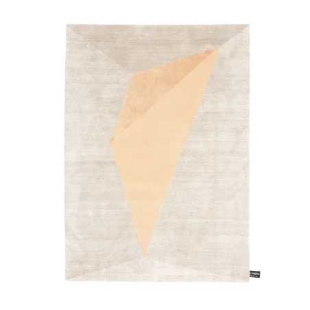Dipped Cut - CC-Tapis w Mesmetric