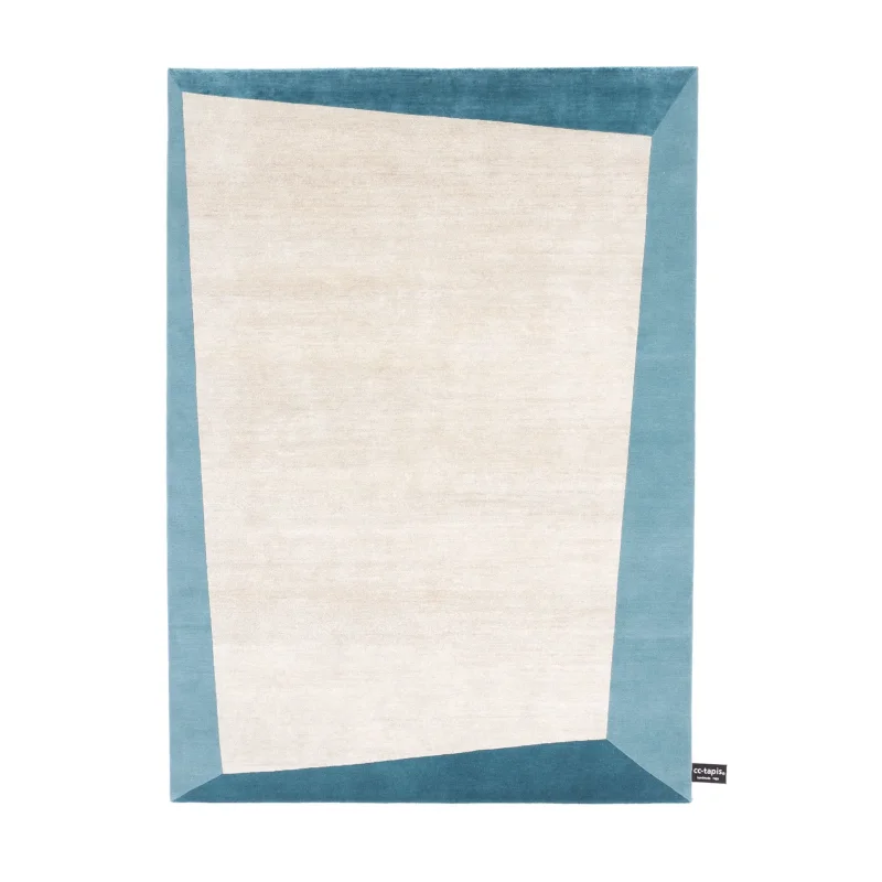Dipped Frame - CC-Tapis w Mesmetric